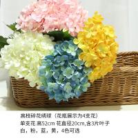 uploads/erp/collection/images/Home Garden/CongDing/XU0612495/img_b/XU0612495_img_b_2